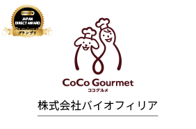 株式会社バイオフィリア