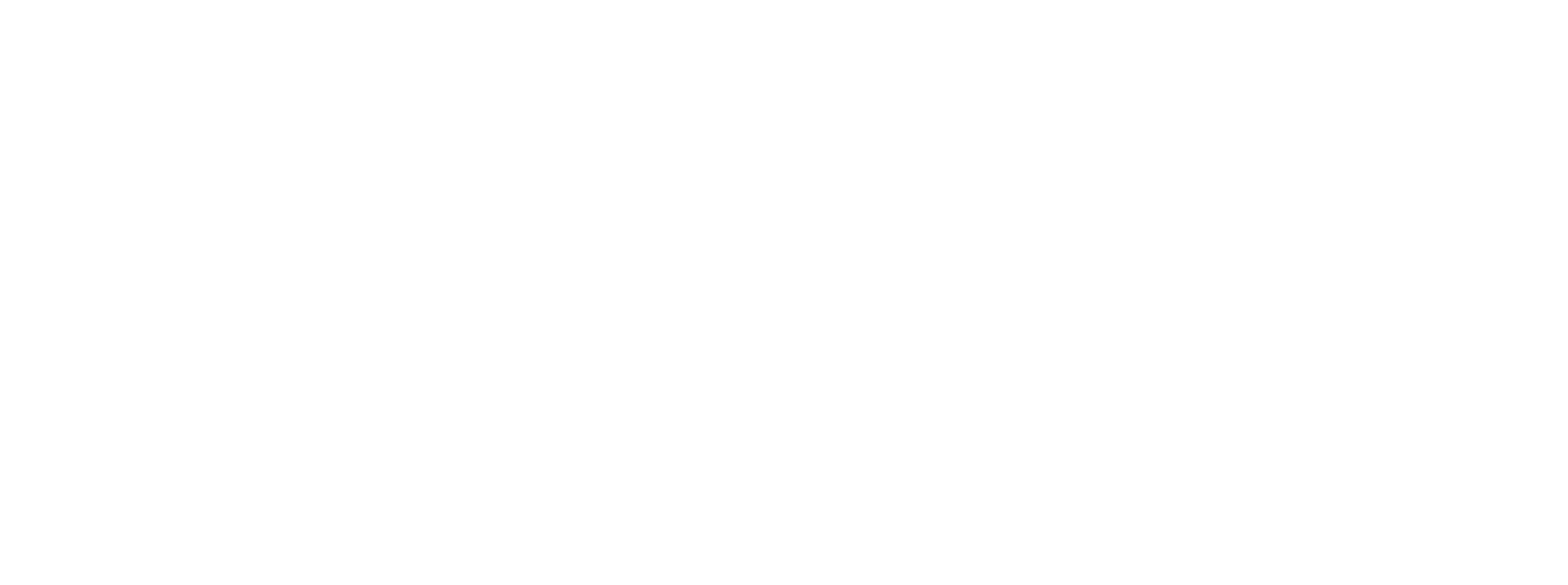 How!? Direct. 2026公式