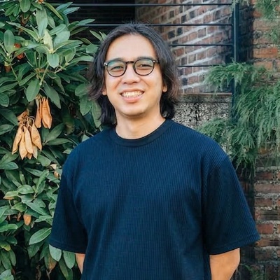 井上 剛貴