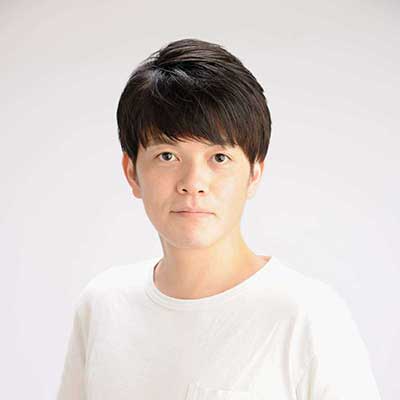 三浦 卓也