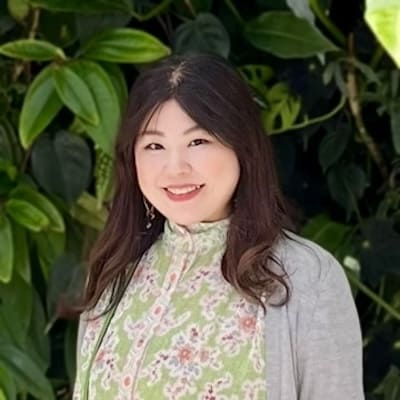倉橋 美佳