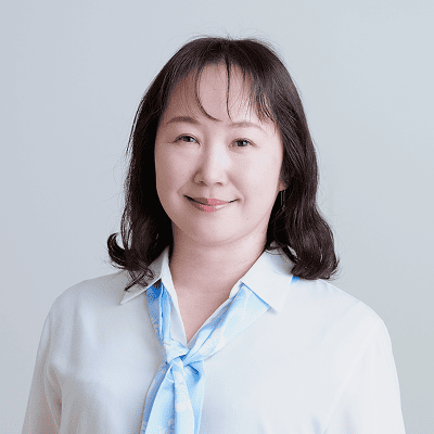 田中 真希