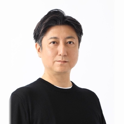 長尾 享諭