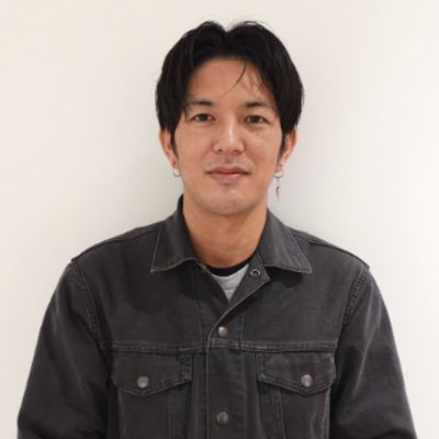 飯塚 泰輔