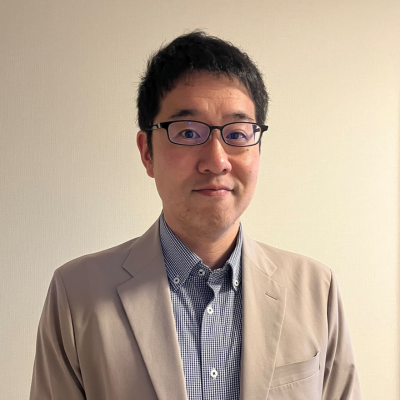 西崎 達人