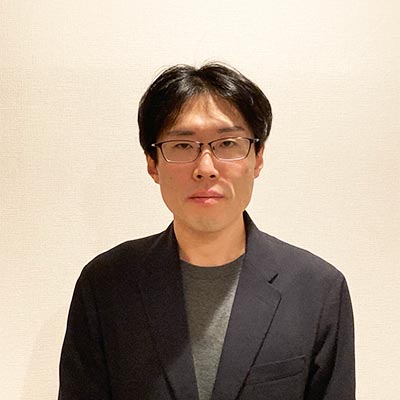 大澤 光司
