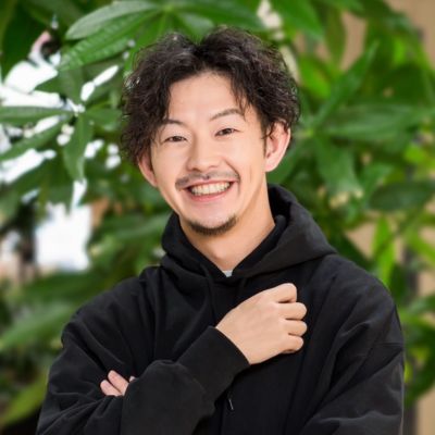 佐藤 秀平