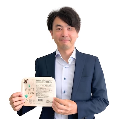 須田 直也