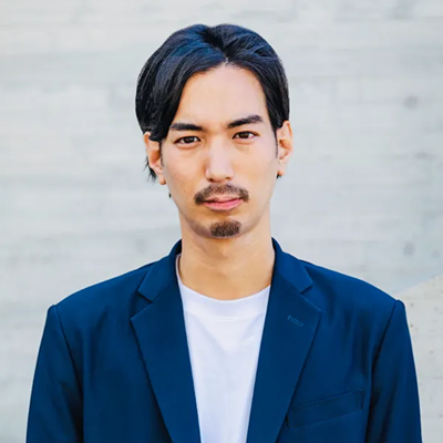 田岡 凌
