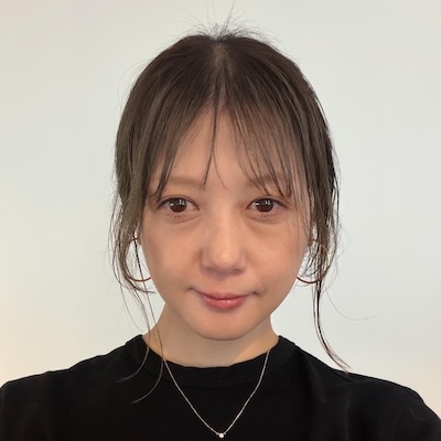 山村 響子