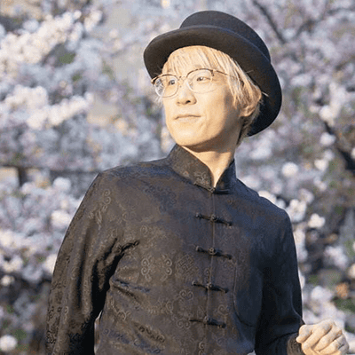 山下 智博